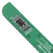 Load image into Gallery viewer, SPT9103_3.jpg@9c26840d7ab6f0a2c59fc17bff15f2cd