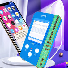 Load image into Gallery viewer, SPT9106_4.jpg@d724479265e30b7275612cefd7eead08