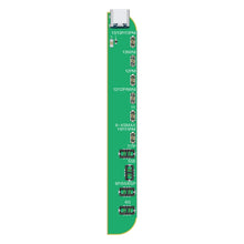 Load image into Gallery viewer, SPT9107.jpg@95d13092a19ba35e53fa254f787267c9