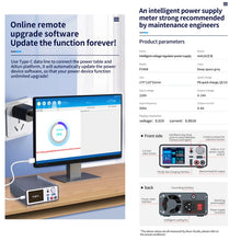 Load image into Gallery viewer, SPT9181B_5.jpg@072b7d99363ff8c503406e7e6879b68f