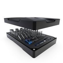 Load image into Gallery viewer, SPT9620_2.jpg@bce496b55e8755de9e275752be90a475