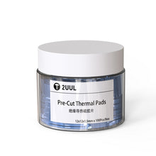 Load image into Gallery viewer, SPT9668.jpg@dd4d60418fe7e3cbde37bc20161c2fb9