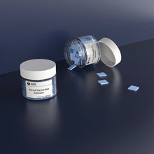 Load image into Gallery viewer, SPT9668_4.jpg@b3faa1c8b953dc706db40e97c797166d