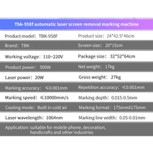 Load image into Gallery viewer, SPT9671_B10.jpg@1adebf7e80d146ce98a125508a52b1af