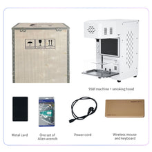 Load image into Gallery viewer, SPT9671_B11.jpg@69ff5776b8dcd52ba7ecca63a3af6972