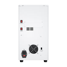 Load image into Gallery viewer, SPT9671_B2.jpg@8213da1fd0156516e989f74d481b88e7