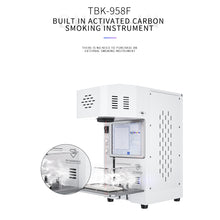 Load image into Gallery viewer, SPT9671_B4.jpg@3bb9ae881ed85832fc67d19975930847