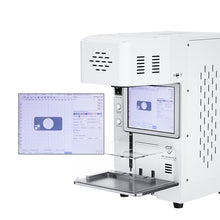 Load image into Gallery viewer, SPT9671_B8.jpg@a4b134fbe1efcaff948250937e28367d