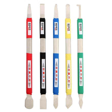 Load image into Gallery viewer, SPT9872.jpg@51075e741f0b487bcfaa188602051657