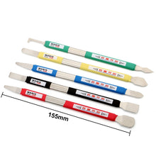 Load image into Gallery viewer, SPT9872_1.jpg@de9f421b50a443e7d6f38d46f341c877