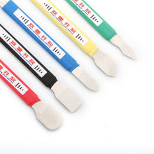 Load image into Gallery viewer, SPT9872_3.jpg@aae27a604d192404abf1f95133af0b64