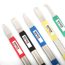 Load image into Gallery viewer, SPT9872_4.jpg@95548c249f307861450e27f3cdec1a12