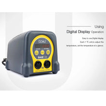 Load image into Gallery viewer, SPT9902_3.jpg@954d093cea01a38fb53dec3a4ee7d1c5