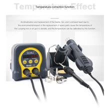 Load image into Gallery viewer, SPT9902_4.jpg@bd84577a696de6b73b1c0057f1fab7af