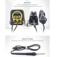 Load image into Gallery viewer, SPT9902_5.jpg@e35e012db68a87db2ca06798ae6c3329