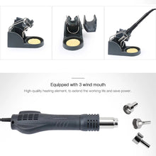 Load image into Gallery viewer, SPT9902_6.jpg@f864c783837af6b7134fb32acd43f7b5