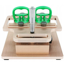 Load image into Gallery viewer, SPT9905.jpg@b27031e4b6be38b201bf6654b3f5a85f