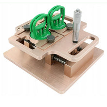 Load image into Gallery viewer, SPT9905_3.jpg@375202f542a10baf8875b165f625a242