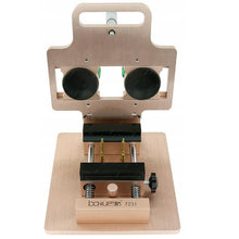 Load image into Gallery viewer, SPT9905_4.jpg@490f8f9f28ad7c78fed1bb45ecd0dfe0