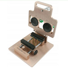 Load image into Gallery viewer, SPT9905_6.jpg@c59672af631bd4652da52971032fdc55