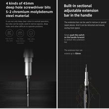 Load image into Gallery viewer, SPT9963_5.jpg@bdd7bf638275ad1317c219a7e889f9f5