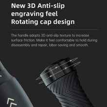 Load image into Gallery viewer, SPT9963_7.jpg@ee6a93f9f610588c627a7ffec8c65ce7