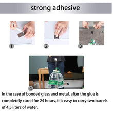 Load image into Gallery viewer, SPT9971_6.jpg@74a1b4ccaec84497e2eb6c5d6174782f