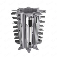 Load image into Gallery viewer, SPT9976_1.jpg@f15697b7c1350a052678b0a0f128a448