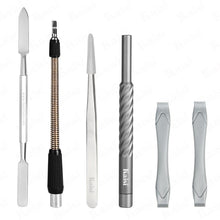 Load image into Gallery viewer, SPT9976_2.jpg@1bccc99abd365afc5de6946883337545