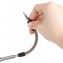 Load image into Gallery viewer, SPT9976_3.jpg@213ab4a2e776edd04c7608ca67531d62