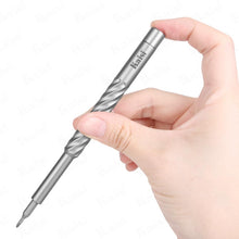 Load image into Gallery viewer, SPT9976_4.jpg@c3a8a129ee44659b213b39806ba5bdfc