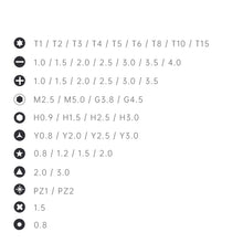 Load image into Gallery viewer, SPT9980_3.jpg@21036a0fc1aff6bc761e64a0e67bd3ee