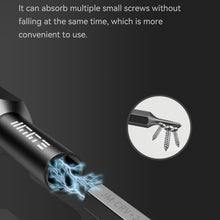 Load image into Gallery viewer, SPT9980_4.jpg@a09b2570a40e14dd69b8d5db3cff20dd