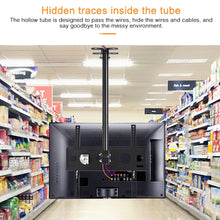 Load image into Gallery viewer, ST3130_7.jpg@85607070ceac685082571b1fe83dcad2