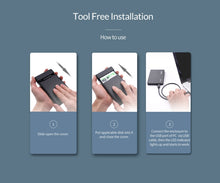 Load image into Gallery viewer, SYA000101_12.jpg@e87bb650a37dcf2c5b2bc6ea5cfb7804