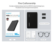 Load image into Gallery viewer, SYA000101_13.jpg@bf67feff0581a6d7134c481fc5f8840b