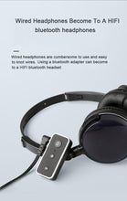Load image into Gallery viewer, SYA000114_11.jpg@18f419a10922ecdc24d1e232578da0cf