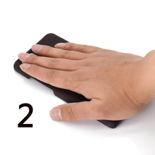 Load image into Gallery viewer, SYA00015501A_6.jpg@fe9667fd19aa5afb2d2e574733b80d1f