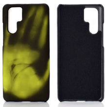 Load image into Gallery viewer, SYA00015501B.jpg@e484db8b424fdf9e030f7bfb582f3b7d