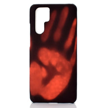 Load image into Gallery viewer, SYA00015501B_1.jpg@b60c6c02848a8920642fab47ffd72abc