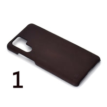 Load image into Gallery viewer, SYA00015501D_5.jpg@da03d6de79081afcabf95384b7d87100