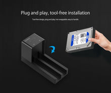 Load image into Gallery viewer, SYA000156_10.jpg@9776120a2d71f8ddae3a37dfdb16b6fc