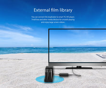 Load image into Gallery viewer, SYA000156_12.jpg@a13421ca99874826ccd3d21d62981d10