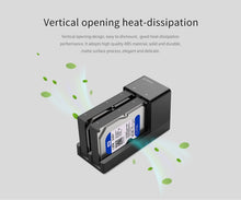 Load image into Gallery viewer, SYA000156_13.jpg@116609ec76c73e6e97f62bcb615fcd47