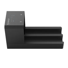 Load image into Gallery viewer, SYA000156_3.jpg@61b0358eab30d96a86b180c6c1e8cf6c