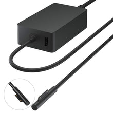 Load image into Gallery viewer, SYA000157.jpg@aba48237f2252671409abf41f9853eea