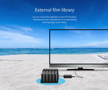 Load image into Gallery viewer, SYA000159_11.jpg@c77c187dcee206a364e3bf1cb57d8edd