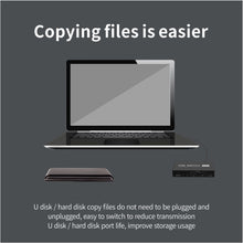 Load image into Gallery viewer, SYA000206_10.jpg@0faa26f84ccca35eda3125c08d7b3a4e