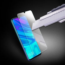 Load image into Gallery viewer, SYA000288_1.jpg@29ef2303920ab4f067351811e56cbd21