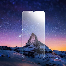 Load image into Gallery viewer, SYA000288_3.jpg@2f3dd400ac50700924a385382dafb89a